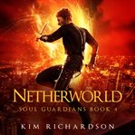 Netherworld cover image