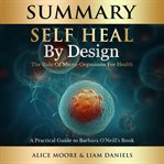 Summary. Self-heal by design cover image