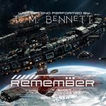 Remember cover image