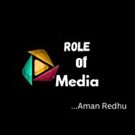 Role of Media cover image