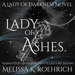 Lady of Ashes cover image