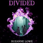 Divided cover image