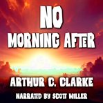 No morning after cover image
