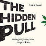 The Hidden Pull cover image