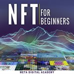NFT for Beginners cover image
