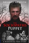 The Sociopaths Puppet cover image