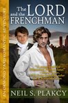 The Lord and the Frenchman cover image