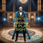 Hiding in Plain Sight cover image