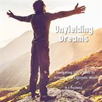 Unyielding Dreams cover image
