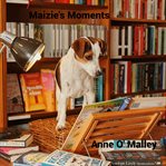 Maizie's Moments cover image