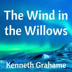 The Wind in the Willows cover image