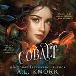 Cobalt cover image