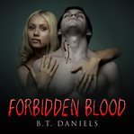Forbidden Blood cover image