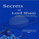 Secrets of Lord Shani cover image