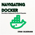 Navigating Docker cover image