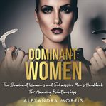 Dominant Women cover image