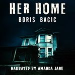 Her Home cover image