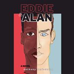 Eddie & Alan cover image