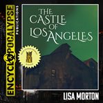 The Castle of Los Angeles cover image