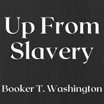 Up From Slavery cover image
