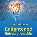 Enlightened Entrepreneurship cover image