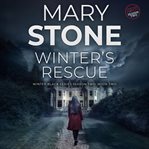 Winter's Rescue : Winter Black cover image
