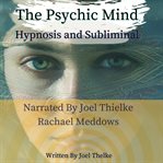 The Psychic Mind cover image