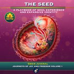 The Seed cover image