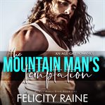 The mountain man's temptation cover image