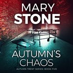 Autumn's Chaos cover image