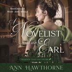 A Novelist and an Earl cover image