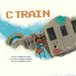 C Train cover image