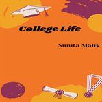 College Life cover image