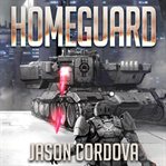 Homeguard cover image