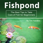 Fishpond cover image