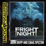 Fright Night cover image