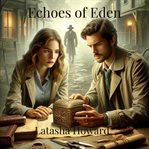 Echoes of Eden cover image