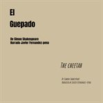 El guepardo cover image