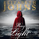 Ray of Light cover image