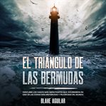 El Triángulo de las Bermudas cover image