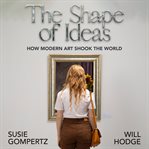 The hape of Ideas cover image
