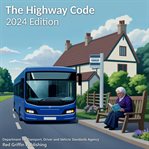 The Highway Code cover image