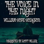The Voice in the Night cover image