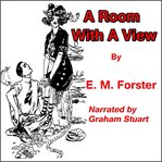 A Room With a View cover image