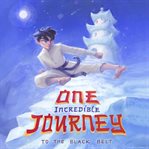 One Incredible Journey cover image