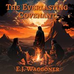 The Everlasting Covenant cover image
