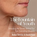 The Fountain of Youth cover image