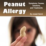 Peanut Allergy cover image