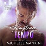 Tempting Tempo cover image