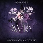 Awry cover image